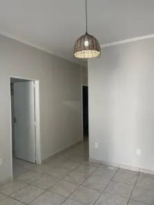 Casa com 2 Quartos à venda, 63m² no Jardinópolis, Jardinópolis