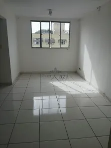 Apartamento com 3 Quartos à venda, 82m² no Vila Industrial, São José dos Campos