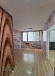 Sala Comercial à venda, 50m² no Consolação, São Paulo