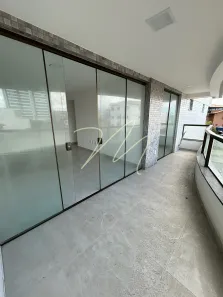 Apartamento com 2 Quartos à venda, 82m² no São Francisco, Ilhéus