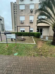Apartamento com 3 Quartos à venda, 66m² no Humaitá, Porto Alegre