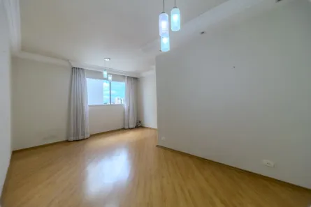 Apartamento com 2 Quartos à venda, 60m² no Parque Imperial, São Paulo
