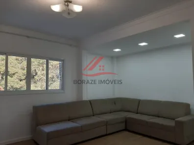 Sobrado com 3 Quartos à venda, 273m² no Jardim São Lucas, Mauá