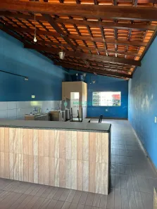 Ponto Comercial para alugar, 40m² no Laranjeiras, Betim