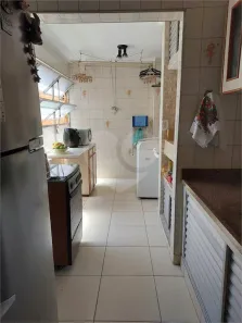 Apartamento com 3 Quartos à venda, 88m² no Jaçanã, São Paulo