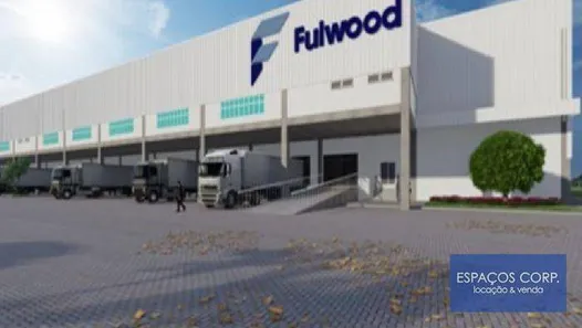 Galpão/Depósito/Armazém para alugar, 40043m² no Juncal, Extrema