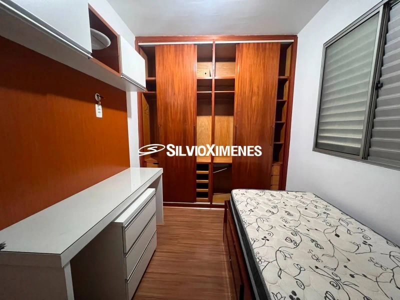 Foto 17