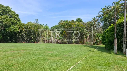 Lote/Terreno à venda, 1700m² no Chácara Santa Margarida, Campinas