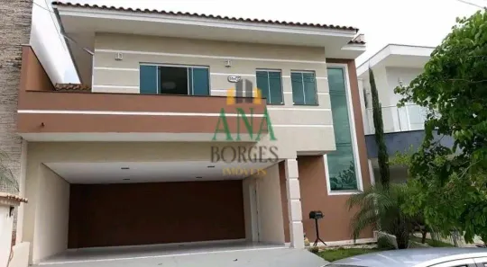 Casa com 2 Quartos para alugar, 199m² no Parque Residencial Villa dos Inglezes, Sorocaba