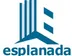 Miniatura da foto de Esplanada Imóveis Ltda - Epp
