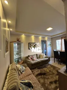Apartamento com 2 Quartos à venda, 60m² no Colubande, São Gonçalo