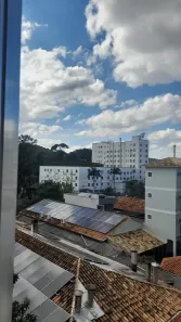 Apartamento com 2 Quartos à venda, 65m² no , São Lourenço