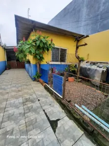 Casa com 2 Quartos à venda, 20m² no Santo Inácio, Esteio