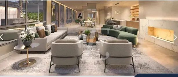 Apartamento com 3 Quartos à venda, 155m² no Tucuruvi, São Paulo