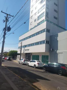 Ponto Comercial à venda, 49m² no Centro, Tramandaí
