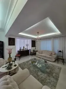 Casa de Condomínio com 5 Quartos à venda, 600m² no Alphaville I, Salvador