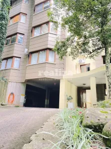 Apartamento com 1 Quarto à venda, 51m² no Centro, Gramado