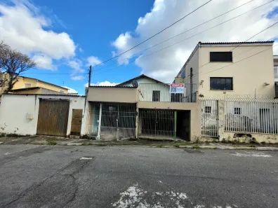 Imóvel Comercial com 3 Quartos à venda, 405m² no Vila Progresso (Zona Leste), São Paulo
