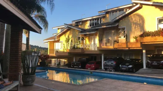 Casa com 3 Quartos à venda, 240m² no Jardim Peri, São Paulo