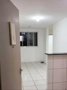 Apartamento com 2 Quartos à venda, 66m² no Jardim das Indústrias, São José dos Campos