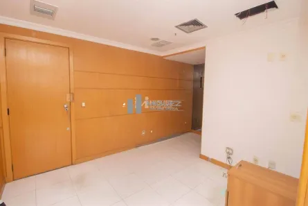 Sala Comercial à venda, 256m² no Tijuca, Rio de Janeiro