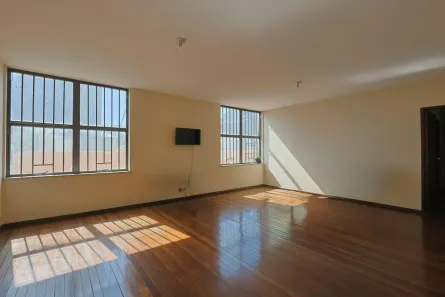 Apartamento com 4 Quartos à venda, 140m² no Boa Viagem, Belo Horizonte
