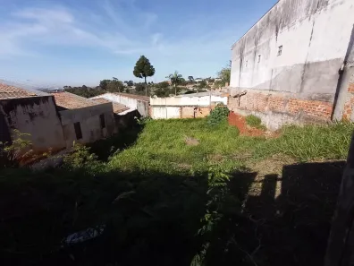 Lote/Terreno à venda, 250m² no Oficinas, Ponta Grossa