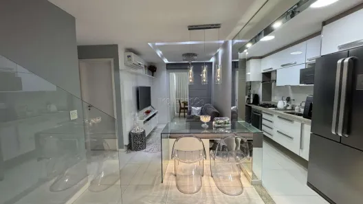 Cobertura com 3 Quartos à venda, 143m² no Recreio dos Bandeirantes, Rio de Janeiro