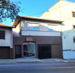 Casa com 3 Quartos à venda, 400m² no Cristo Redentor, Caxias do Sul