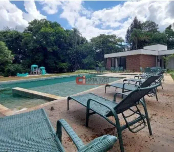 Lote/Terreno à venda, 322m² no Tanquinho Velho, Jaguariúna