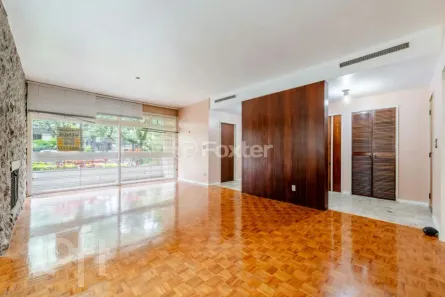 Apartamento com 4 Quartos à venda, 272m² no Bela Vista, Porto Alegre