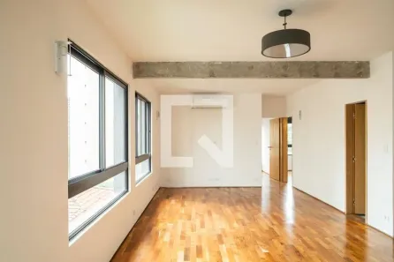 Apartamento com 2 Quartos à venda, 100m² no Vila Olímpia, São Paulo