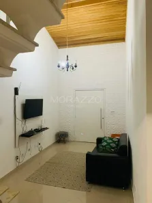Casa com 3 Quartos à venda, 156m² no Jardim do Marquês, Jacareí