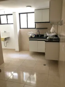 Apartamento com 2 Quartos à venda, 64m² no Boa Viagem, Recife