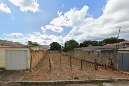 Lote/Terreno à venda, 300m² no Setor Sul, Anápolis