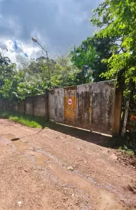 Fazenda/Sítio à venda, 21000m² no Marituba, Ananindeua