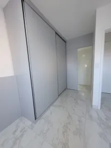 Apartamento com 3 Quartos para alugar, 90m² no Mangabeiras, Maceió
