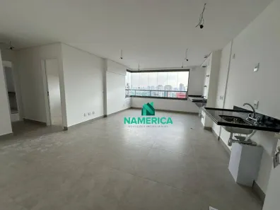 Apartamento com 2 Quartos à venda, 63m² no Vila Azevedo, São Paulo