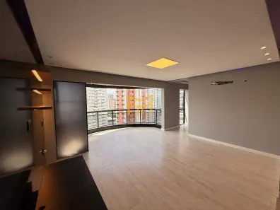 Apartamento com 2 Quartos à venda, 106m² no Nazaré, Belém