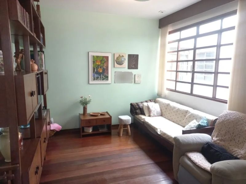 Foto 23