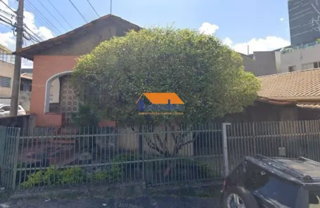 Casa com 4 Quartos à venda, 200m² no Colégio Batista, Belo Horizonte