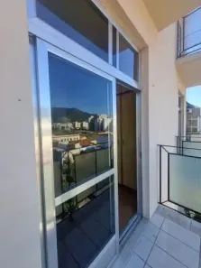Apartamento com 2 Quartos à venda, 61m² no Vila Isabel, Rio de Janeiro