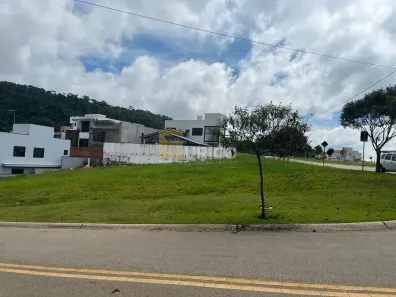 Lote/Terreno à venda, 614m² no Jardim Alegria, Itupeva