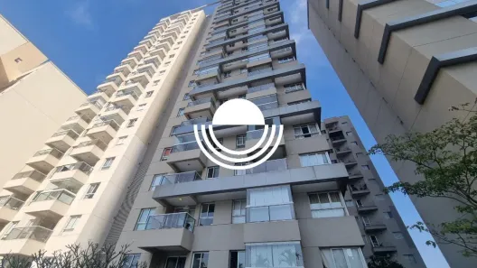Apartamento com 1 Quarto à venda, 43m² no Vila Lídia, Campinas