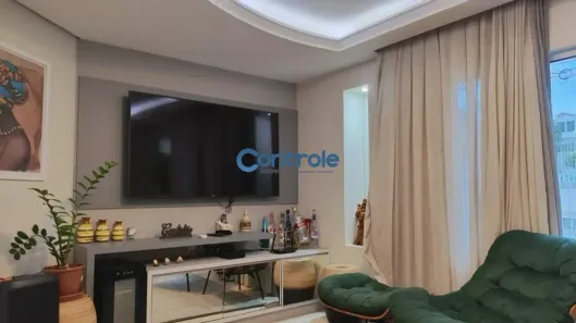 Casa com 4 Quartos à venda, 248m² no Pagani, Palhoça