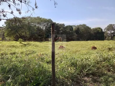 Lote/Terreno à venda, 12100m² no Campestre, Piracicaba