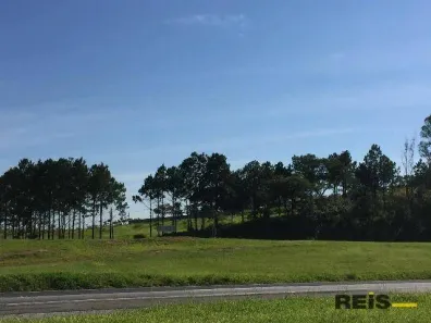 Lote/Terreno para venda ou aluguel, 10900m² no Centro, Sorocaba