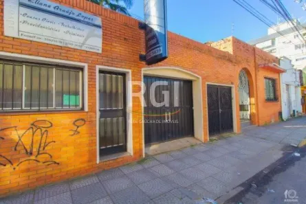 Casa com 4 Quartos à venda, 180m² no Centro, São Leopoldo