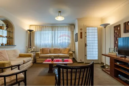 Casa com 3 Quartos à venda, 100m² no Indianópolis, São Paulo