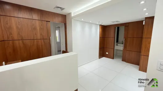 Sala Comercial com 1 Quarto para alugar, 120m² no Vila Olímpia, São Paulo